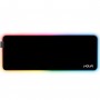 TAPPETINO MOUSE GAMING RGB XXL 800MM (L) X 300MM (W) X 4MM (H) (MP0619-MAT16)
