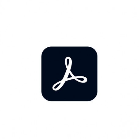 ACRO PRO ENT ML SUB N EDU (65271790BB02A12-24MES)