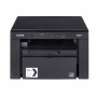 Canon i-SENSYS MF3010 Laser A4 1200 x 600 DPI 18 ppm (5252B004)