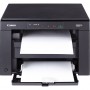 Canon i-SENSYS MF3010 Laser A4 1200 x 600 DPI 18 ppm (5252B004)