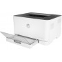 HP Color Laser 150nw