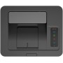 HP Color Laser 150nw