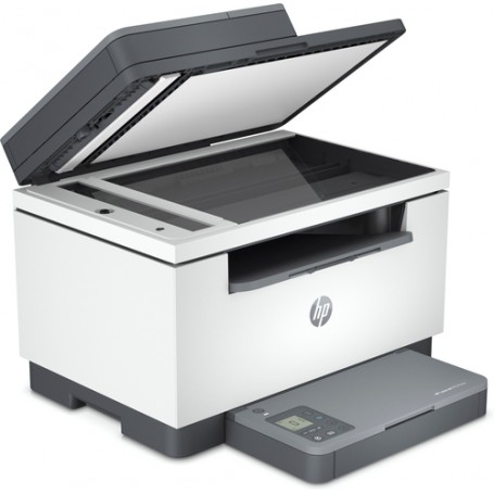 HP Stampante multifunzione LaserJet M234sdw