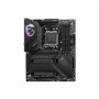 MPG X670E CARBON WIFI (4711377004879)