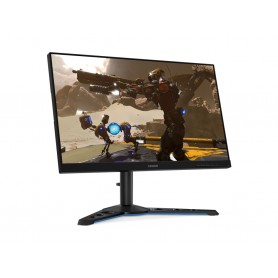 Lenovo Legion Y25-25 62,2 cm (24.5") 1920 x 1080 Pixel Full HD LED Nero (66AAGAC6IT)