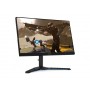 Lenovo Legion Y25-25 62,2 cm (24.5") 1920 x 1080 Pixel Full HD LED Nero (66AAGAC6IT)