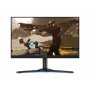 Lenovo Legion Y25-25 62,2 cm (24.5") 1920 x 1080 Pixel Full HD LED Nero (66AAGAC6IT)