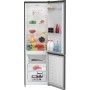 Beko RCSA300K40GN Libera installazione 291 L E Grigio