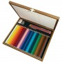 STABILO 4006381238175 pastello colorato (1639L)