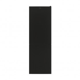 Candy Fresco CCE4T618EB Libera installazione 341 L E Nero
