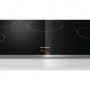 Siemens EQ523KA00 set di elettrodomestici da cucina Ceramica Forno elettrico (EQ523KA00)