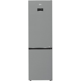 Beko B5RCNE405LXP Libera installazione 355 L D Acciaio inox