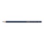 STABILO Original pastello colorato 24 pz (8774-6)