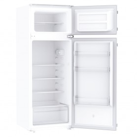 Candy CELDP2450H Da incasso 205 L E Bianco