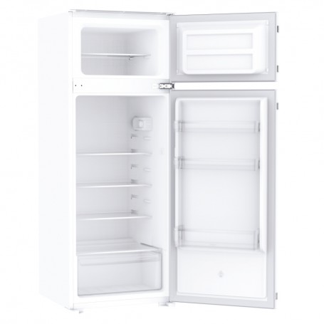 Candy CELDP2450H Da incasso 205 L E Bianco