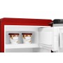 MONO CHILL F 75L LED ROSSO STAT (RR106D4CRF)