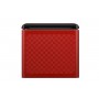 MONO CHILL F 75L LED ROSSO STAT (RR106D4CRF)