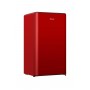 MONO CHILL F 75L LED ROSSO STAT (RR106D4CRF)