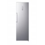 Hisense RL481N4BIE frigorifero Libera installazione 370 L E Acciaio inox