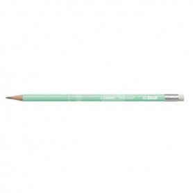CF12 SWANO PASTEL GREEN HB (4908/02-HB)