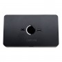 Jabra Link 950 Adattatore di interfaccia (1950-79)