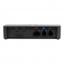 Jabra Link 950 Adattatore di interfaccia (1950-79)