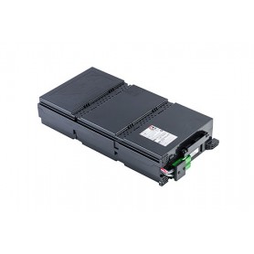 APC APCRBC141 batteria UPS Acido piombo (VRLA) (APCRBC141)