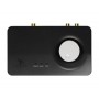 ASUS Xonar U7 MKII USB (90YB00KB-M0UC00)