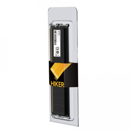 HIKVISION HIKSEMI RAM DIMM 16GB DDR5 5600MHz HIKER