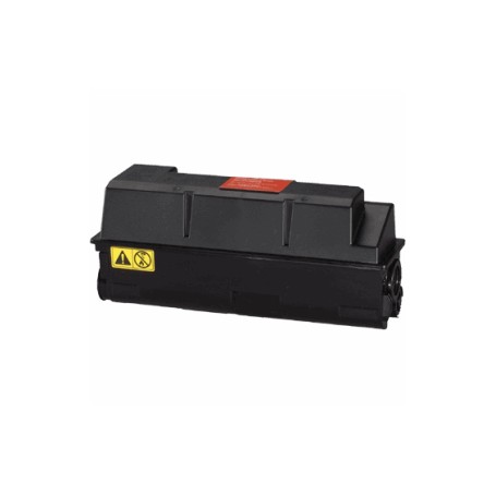 KYOCERA 1T02GA0EUC cartuccia toner Originale Nero (1T02GA0EUC)