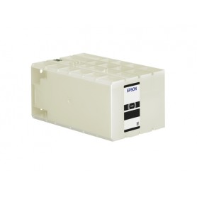 Epson Tanica Nero (C13T74414010)