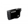 Epson Singlepack Black 502XL Ink (C13T02W14020)