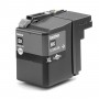 Brother Cartuccia a getto d'inchiostro nero (LC129XLBK)