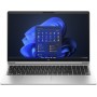 HP ProBook 450 G10 Intel® Core™ i5 i5-1334U Computer portatile 39,6 cm (15.6") Full HD 16 GB DDR4-SDRAM 512 GB SSD Wi-Fi 6E (