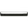 Epson SIDM Black Ribbon Cartridge (C13S015642)