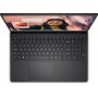 DELL Inspiron 3530 Intel® Core™ i5 i5-1334U Computer portatile 39,6 cm (15.6") Full HD 8 GB DDR4-SDRAM 512 GB SSD Wi-Fi 6 (80