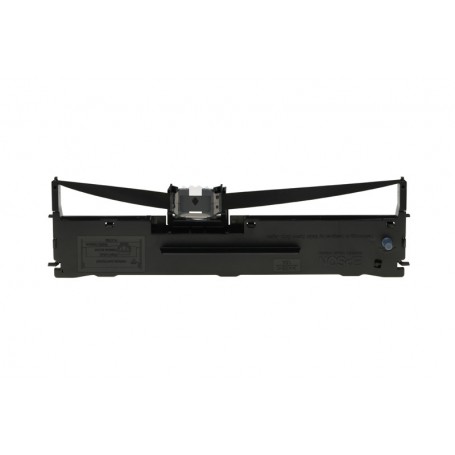 Epson Nastro Nero (C13S015307)