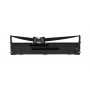 Epson Nastro Nero (C13S015307)