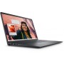 DELL Inspiron 3530 Intel® Core™ i5 i5-1334U Computer portatile 39,6 cm (15.6") Full HD 8 GB DDR4-SDRAM 512 GB SSD Wi-Fi 6 (80