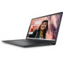 DELL Inspiron 3530 Intel® Core™ i5 i5-1334U Computer portatile 39,6 cm (15.6") Full HD 8 GB DDR4-SDRAM 512 GB SSD Wi-Fi 6 (80