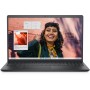 DELL Inspiron 3530 Intel® Core™ i5 i5-1334U Computer portatile 39,6 cm (15.6") Full HD 16 GB DDR4-SDRAM 512 GB SSD Wi-Fi 6 (8