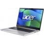 Acer TravelMate P2 TMP215-55-TCO-56AT Intel® Core™ i5 i5-1334U Computer portatile 39,6 cm (15.6") Full HD 8 GB DDR5-SDRAM 512