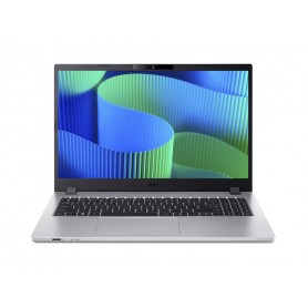 Acer TravelMate P2 TMP215-55-TCO-52HL Intel® Core™ i5 i5-1334U Computer portatile 39,6 cm (15.6") Full HD 16 GB DDR5-SDRAM 51