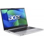Acer TravelMate P2 TMP215-55-TCO-52HL Intel® Core™ i5 i5-1334U Computer portatile 39,6 cm (15.6") Full HD 16 GB DDR5-SDRAM 51