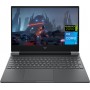 HP 15-fa1055nl Intel® Core™ i5 i5-12450H Computer portatile 39,6 cm (15.6") Full HD 16 GB DDR4-SDRAM 512 GB SSD NVIDIA GeForc