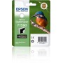 Epson Cartuccia Gloss Optimizer (C13T15904010)