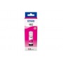 EPSON FLACONE ECOTANK MAGENTA 70ML, 102 (C13T03R340)