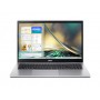 Acer Aspire 3 A315-59-53PC Intel® Core™ i5 i5-1235U Computer portatile 39,6 cm (15.6") HD 16 GB DDR4-SDRAM 512 GB SSD Wi-Fi 6