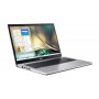 Acer Aspire 3 A315-59-53PC Intel® Core™ i5 i5-1235U Computer portatile 39,6 cm (15.6") HD 16 GB DDR4-SDRAM 512 GB SSD Wi-Fi 6