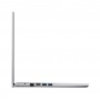 Acer Aspire 3 A315-59-53PC Intel® Core™ i5 i5-1235U Computer portatile 39,6 cm (15.6") HD 16 GB DDR4-SDRAM 512 GB SSD Wi-Fi 6